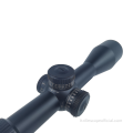 Portée optique 5-25x56ffp Planification du premier focus de 34 mm Diamètre de tube à longue portée
